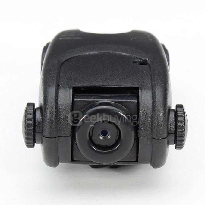 JJRC C3001-2 0.3MP HD Camera Set For H5 H5C Syma X5 X5C M1 M2 H13 CF-885