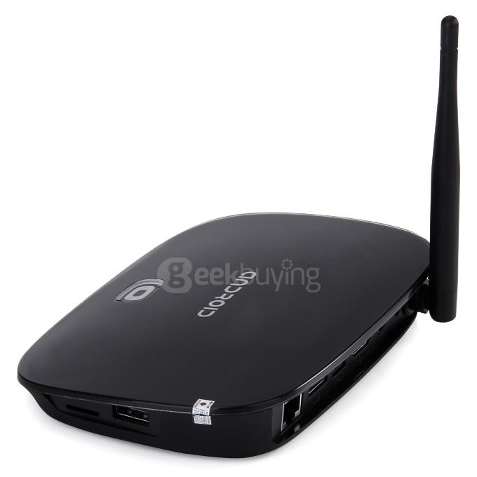 B386 TV BOX Android 5.1 4K TV Box RK3368 Octa Core 64bit 2G/16 AP6335 AC WIFI Bluetooth4.0 1000M LAN HDMI 2.0 NETFLIX