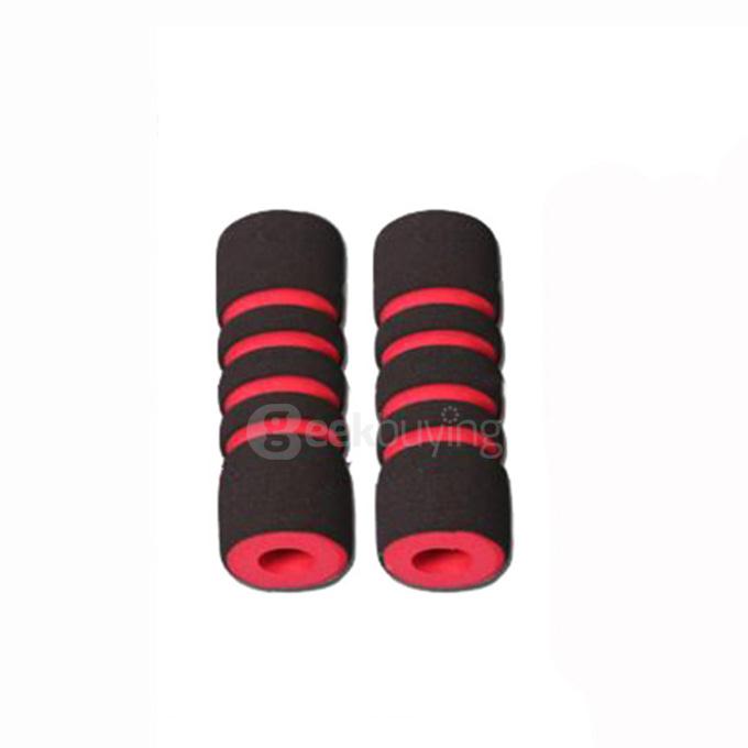 Tarot TL2870 12mm Shock Absorbing Foam Protective Sleeve