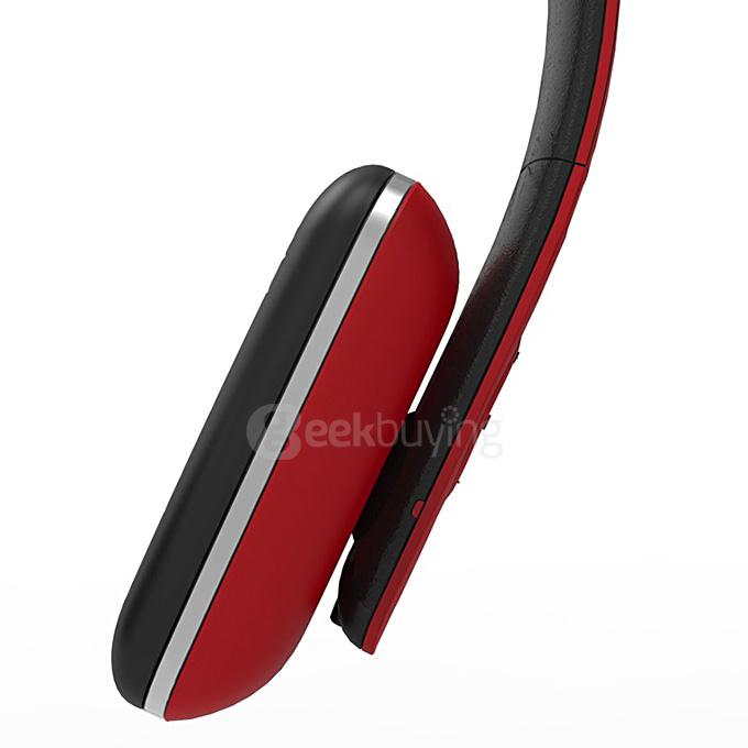 Original Letv LeMe Wireless Bluetooth4.0 Stereo Headset Handsfree Headphones Earphone For iPhone Xiaomi Samsung Huawei