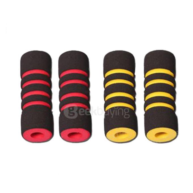 Tarot TL2870 12mm Shock Absorbing Foam Protective Sleeve