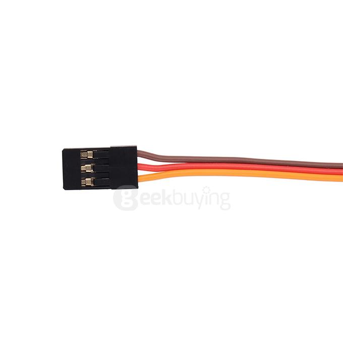 ZTW 3A UBEC For RC Models