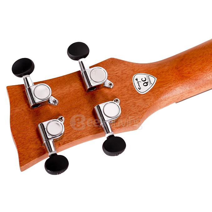 Kaka KUT-70 26