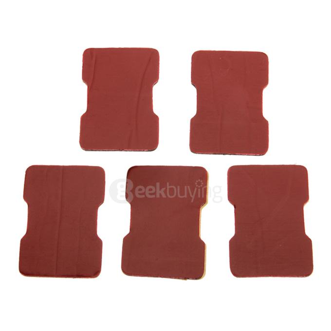 Tarot ZYX-S2 3-Axis Gyro System ZYX23 USB Programmer Link