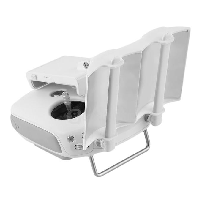 DJI Phantom 3 Inspire 1 Parabolic Signal Amplifiers Booster