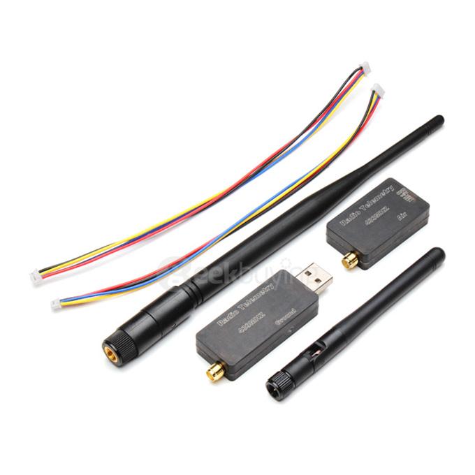 3D Robotics 3DR Radio Telemetry Kit 915MHz Module