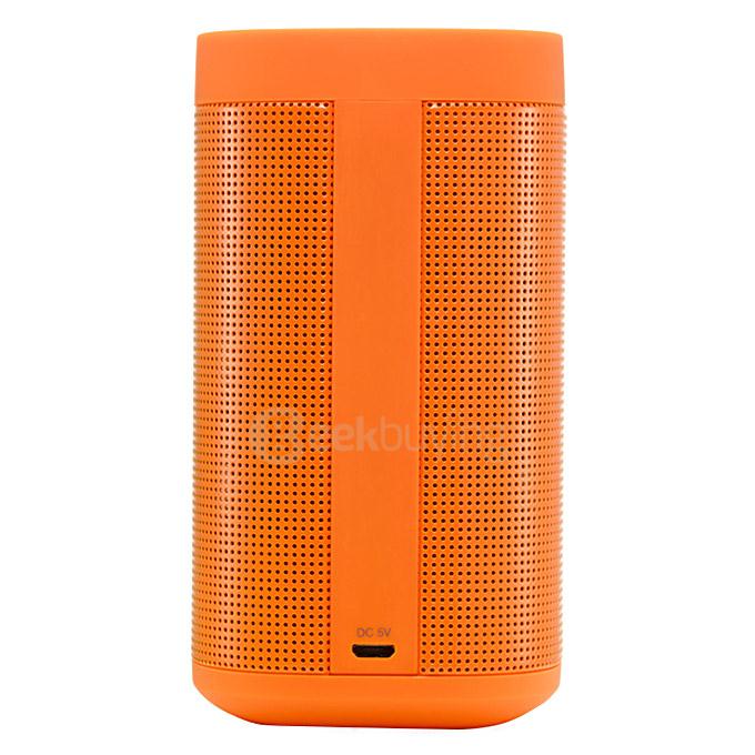 LETV Original Portable Bluetooth Wireless Stereo Speaker Outdoor Sport Mp3 Player Super Bass For Smartphone