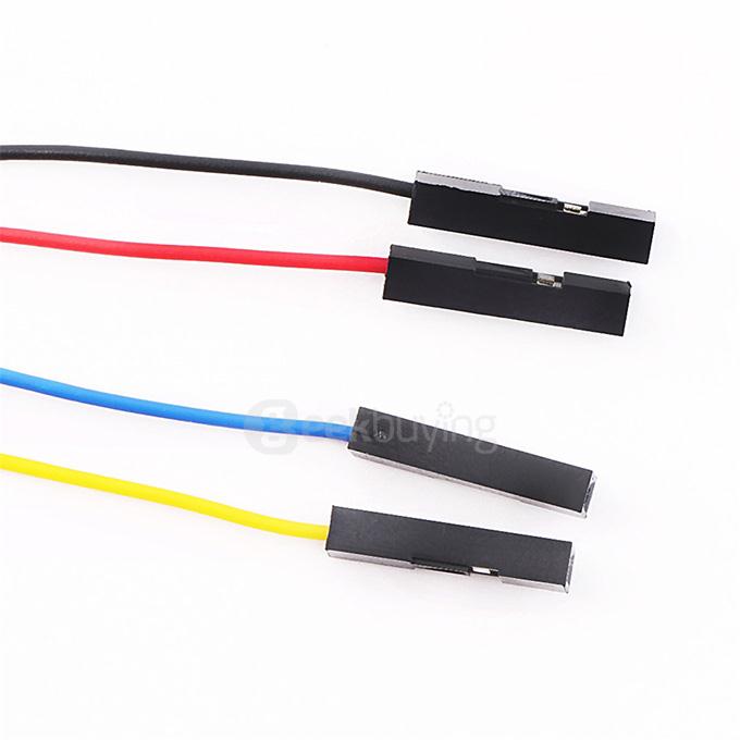 Tau Labs Sparky Flight Controller