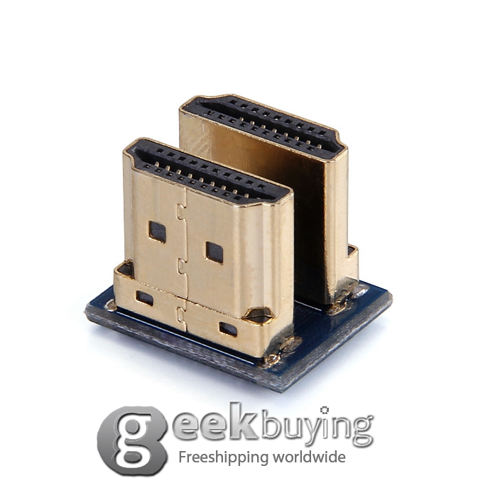 5 inch HDMI LCD (A) 800x480 High Resolution for Raspberry Pi 2 Model B / Raspberry Pi Model B / B+ / A+