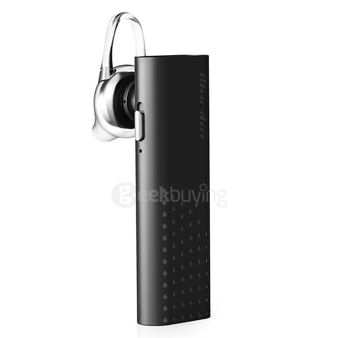 Bluedio DF7 Bluetooth Stereo Headset Bluetooth4.1 Wireless Headphone Smart Touch Built-in Mic For iSO Android