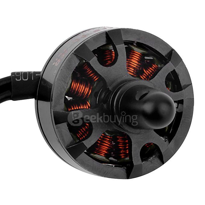 MARSPOWER MX2204 2300KV Brushless Motor CCW