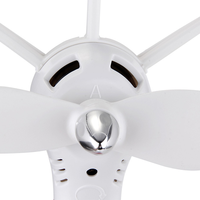 Syma X8C Venture Quadcopter 2MP HD Camera Headless Mode 2.4G RC RTF 6 Axis Gyro 3D Flip Fly - White