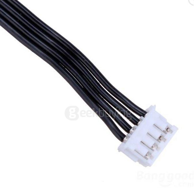 Tarot ZYX24 Bluetooth Module for ZYX-S2 Gyro/GOPRO PTZ Control Panel