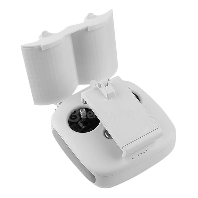 DJI Phantom 3 Inspire 1 Parabolic Signal Amplifiers Booster