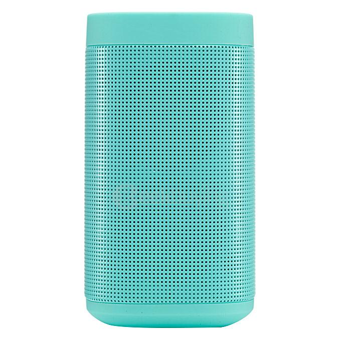 LETV Original Portable Bluetooth Wireless Stereo Speaker Outdoor Sport Mp3 Player Super Bass For Smartphone - Blue