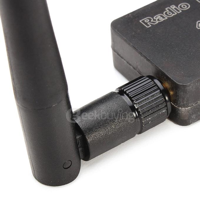 3D Robotics 3DR Radio Telemetry Kit 915MHz Module