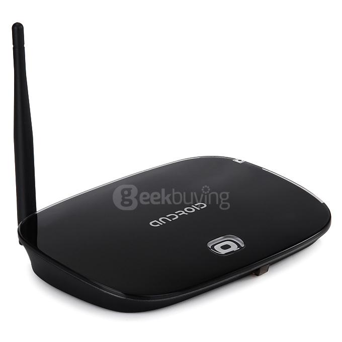 B386 TV BOX Android 5.1 4K TV Box RK3368 Octa Core 64bit 2G/16 AP6335 AC WIFI Bluetooth4.0 1000M LAN HDMI 2.0 NETFLIX