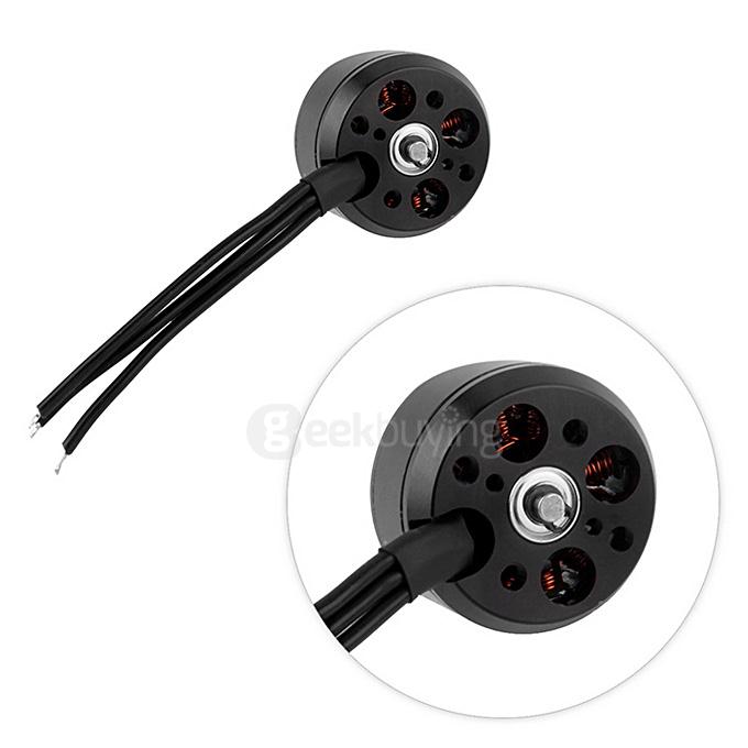 MARSPOWER MX2204 2300KV Brushless Motor CCW