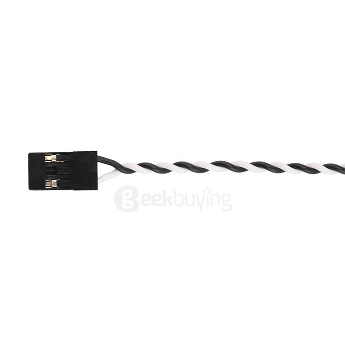 ZTW Spider 12A OPTO Brushless Speed Control ESC