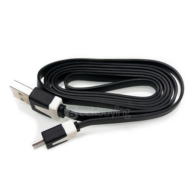 Tarot ZYX-M Flight Controller GPS Module PMU Module USB Module ZYX25