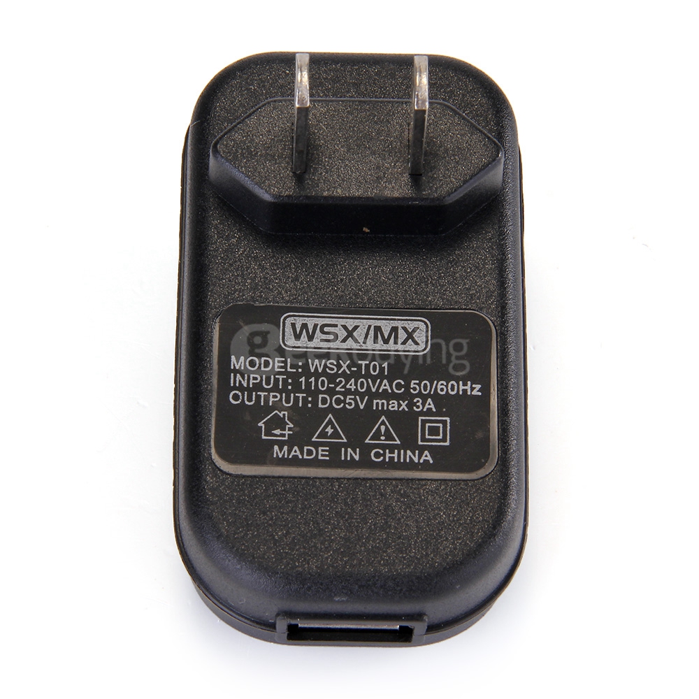 X5A-A04 600mAh 25C 3.7V Battery for SYMA X5 X5C X5A X5SC X5SW Cheerson CX-30 CX-30W CX-30S JJRC H5C H9D Wltoys V931 F949