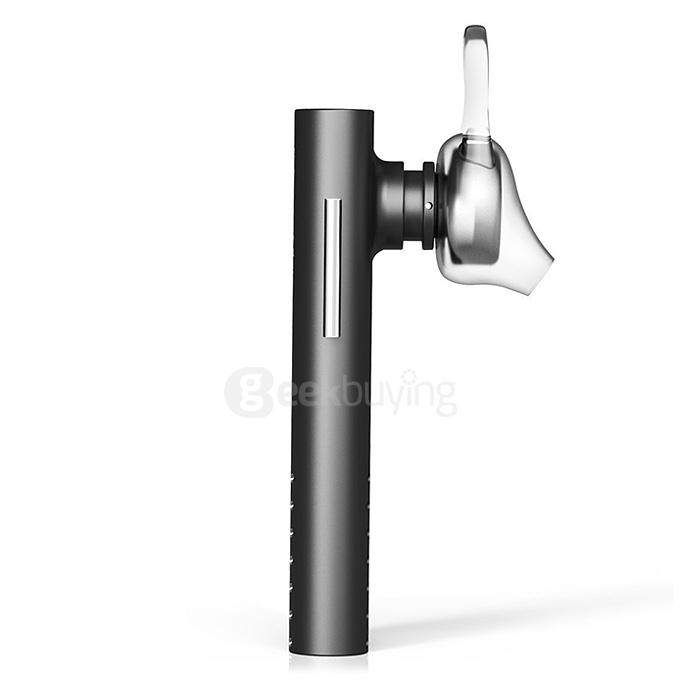 Bluedio DF7 Bluetooth Stereo Headset Bluetooth4.1 Wireless Headphone Smart Touch Built-in Mic For iSO Android