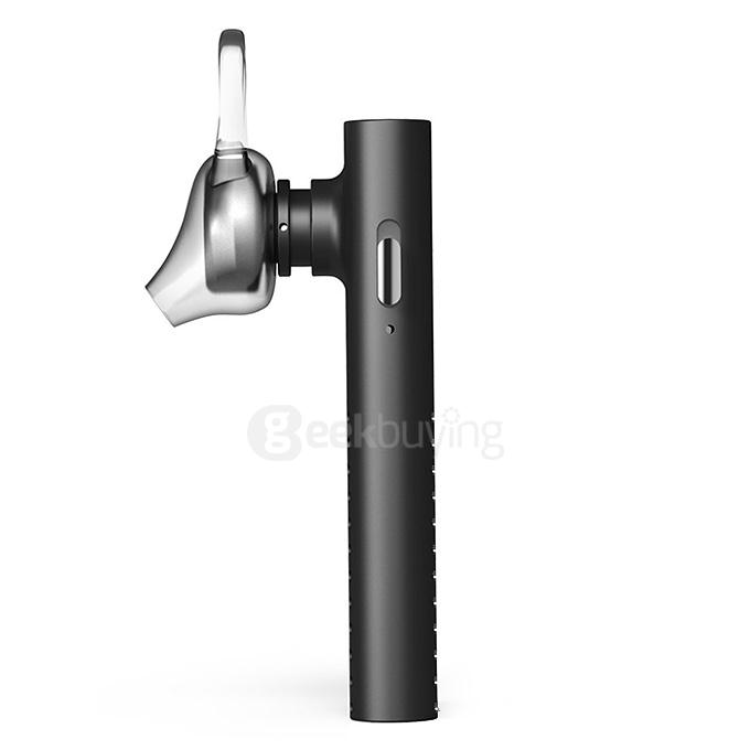 Bluedio DF7 Bluetooth Stereo Headset Bluetooth4.1 Wireless Headphone Smart Touch Built-in Mic For iSO Android