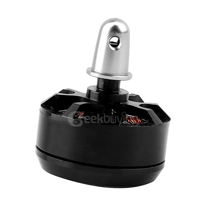 MARSPOWER MX2204 2300KV Brushless Motor CCW