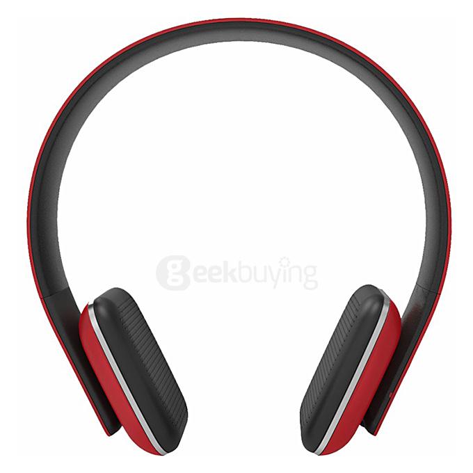 Original Letv LeMe Wireless Bluetooth4.0 Stereo Headset Handsfree Headphones Earphone For iPhone Xiaomi Samsung Huawei