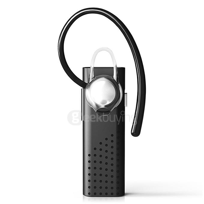 Bluedio DF7 Bluetooth Stereo Headset Bluetooth4.1 Wireless Headphone Smart Touch Built-in Mic For iSO Android