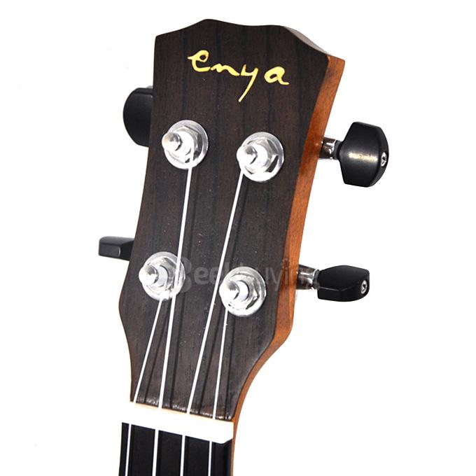 Enya EUC-M1 23