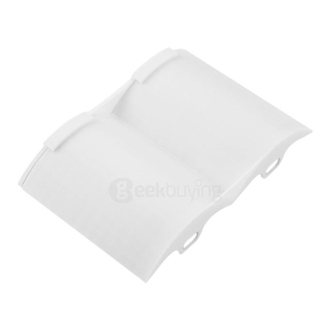 DJI Phantom 3 Inspire 1 Parabolic Signal Amplifiers Booster