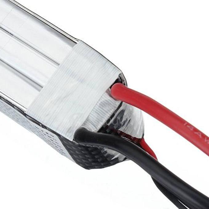 ACE 11.1V 1800mAh 20C LiPo Battery Pack