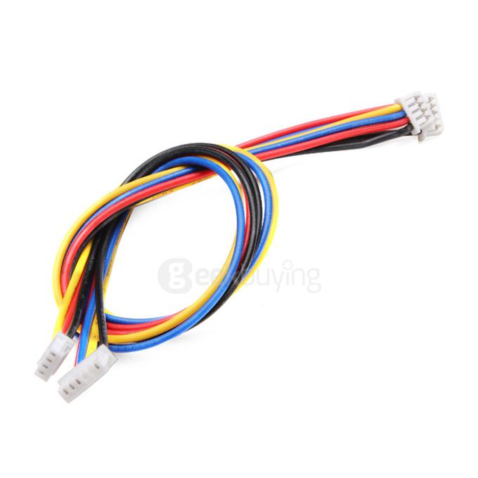 3D Robotics 3DR Radio Telemetry Kit 915MHz Module