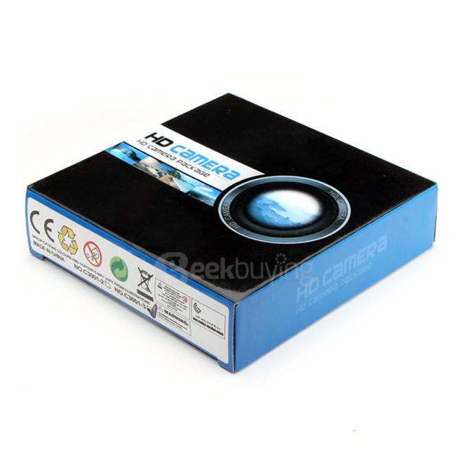 JJRC C3001-2 0.3MP HD Camera Set For H5 H5C Syma X5 X5C M1 M2 H13 CF-885