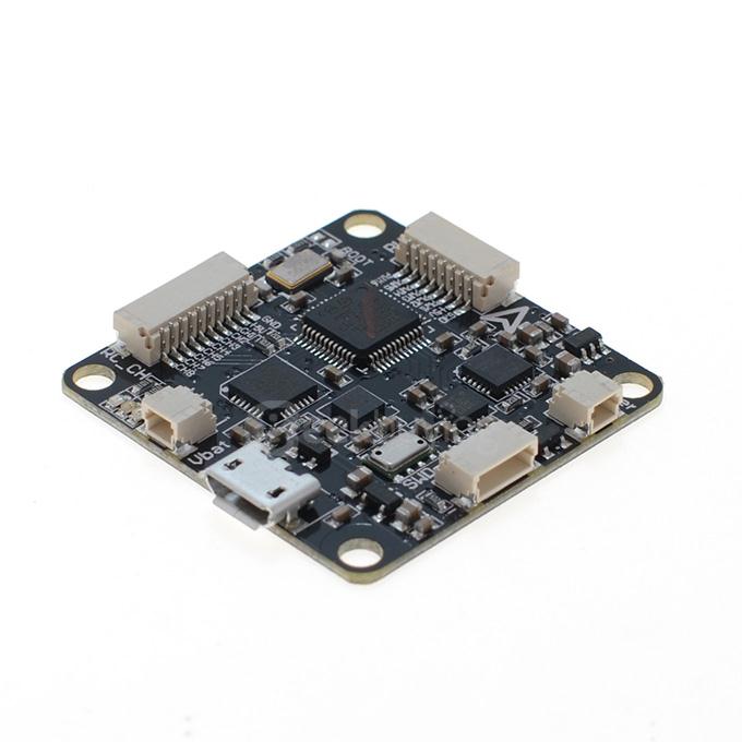 Emax SkyLine32 Nazae32 CC3D FPV 32bit ARM Micro Flight Controller Advanced Version