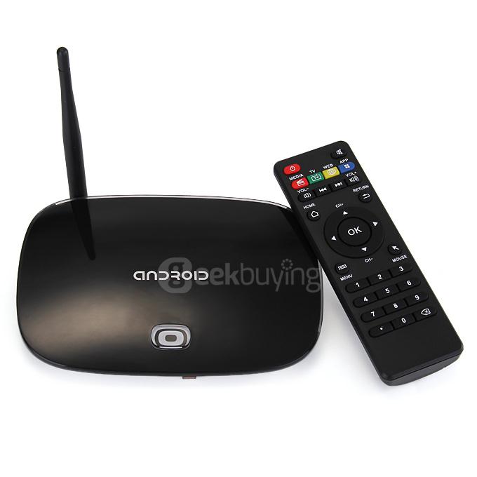 B386 TV BOX Android 5.1 4K TV Box RK3368 Octa Core 64bit 2G/16 AP6335 AC WIFI Bluetooth4.0 1000M LAN HDMI 2.0 NETFLIX