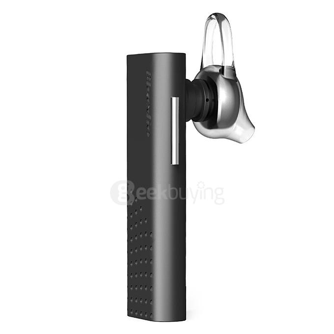Bluedio DF7 Bluetooth Stereo Headset Bluetooth4.1 Wireless Headphone Smart Touch Built-in Mic For iSO Android