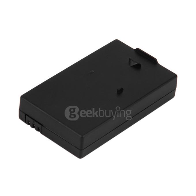 3.7V 600mAH 15C Battery for Parrot Mini Drones