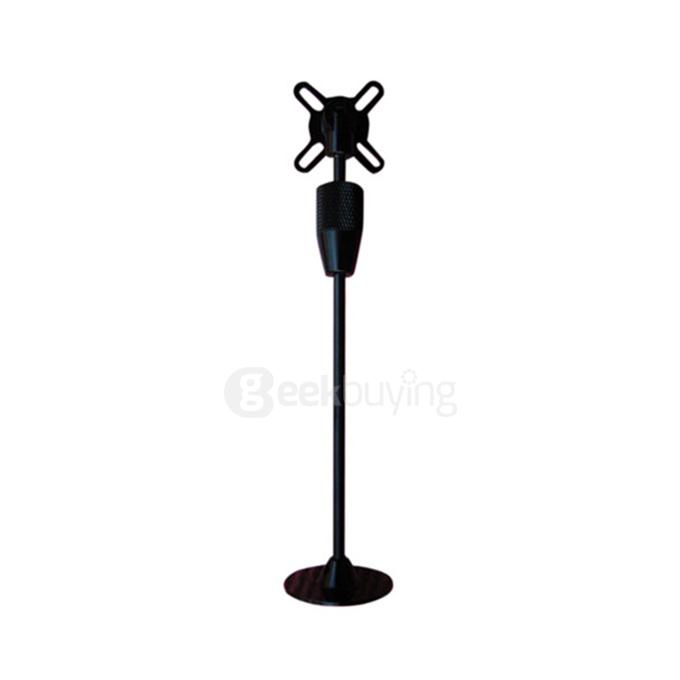 Mini APM Pro Flight Controller with NEO-6M GPS Power Supply Module for Multicopter