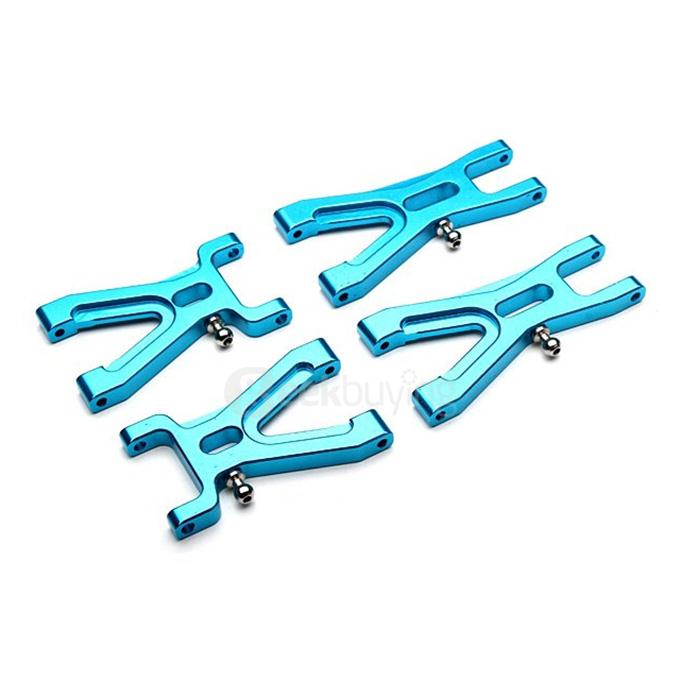 Wltoys A959 A969 A979 K929 RC Car Parts Metal Parts A959-02
