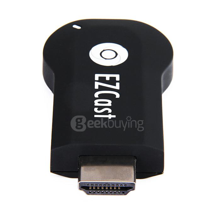 Ezcast M2 Pro AM8251 Miracast TV Dongle for IOS Android Windows DLNA Miracast Airpaly MirrorOP