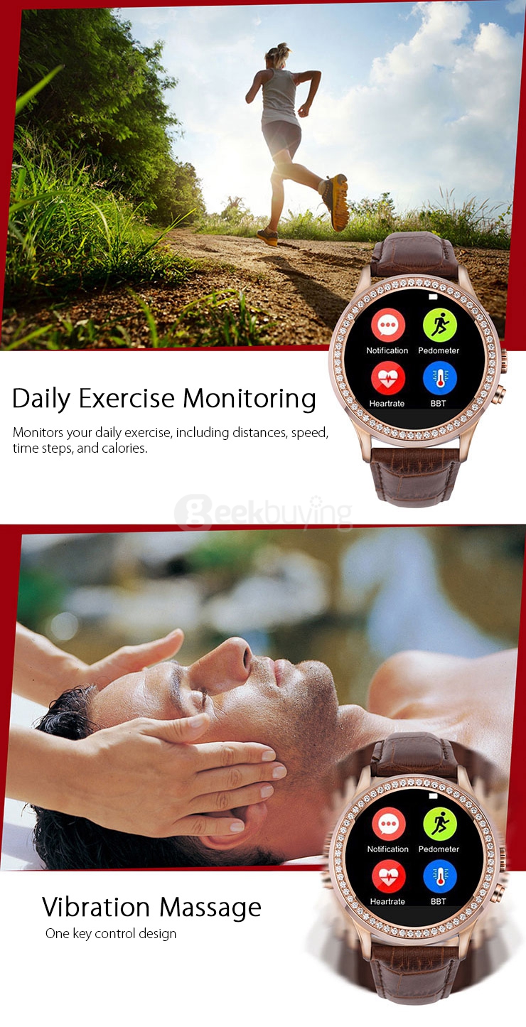 NO.1 D2 MTK2502 1.22