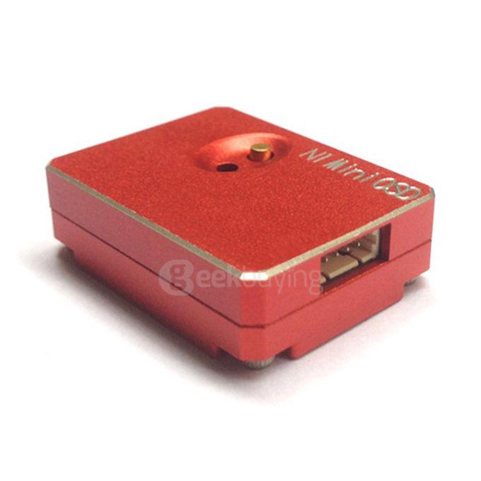 Mini N1 OSD Compatible With Jiyi P2 NAZA Remzibi DJI Phantom 2 FPV Flight Controller