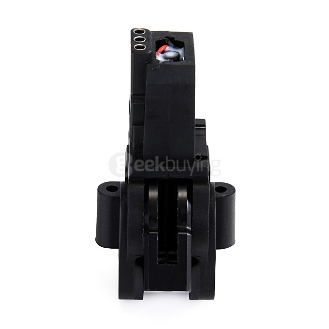 Scout X4-Z-21 Worm Servo For Walkera Scout X4 Quadcopter - Random Color