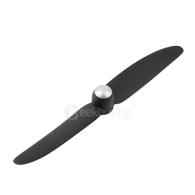 Emax MT2204 2300KV Motor 5030 Propeller ESC 12A Set For QAV 250