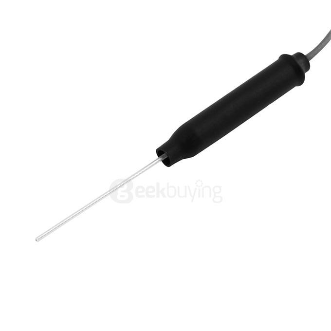 Raiolink R9D 2.4G 9CH 4096P Receiver