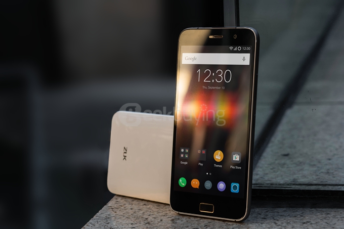 LENOVO ZUK Z1 5.5