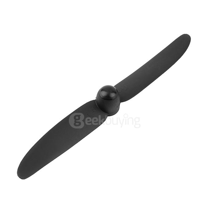 Emax MT2204 2300KV Motor 5030 Propeller ESC 12A Set For QAV 250