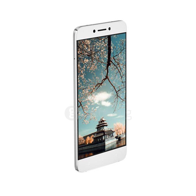 LeTV 1S/ LeTV X500 5.5